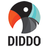 Diddo.dk Logo